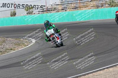 media/Apr-20-2025-AHRMA (Sun) [[393a79c373]]/Race/Group 2/Turn 4b/